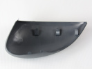 FORD FIESTA MK7 08-13 / 13-17 OBUDOWA LUSTERKA DO LAKIEROWANIA P. B-MAX 12-
